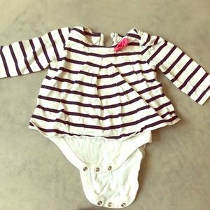 BIG BUNDLE Baby Gap bundle size 3-6 months